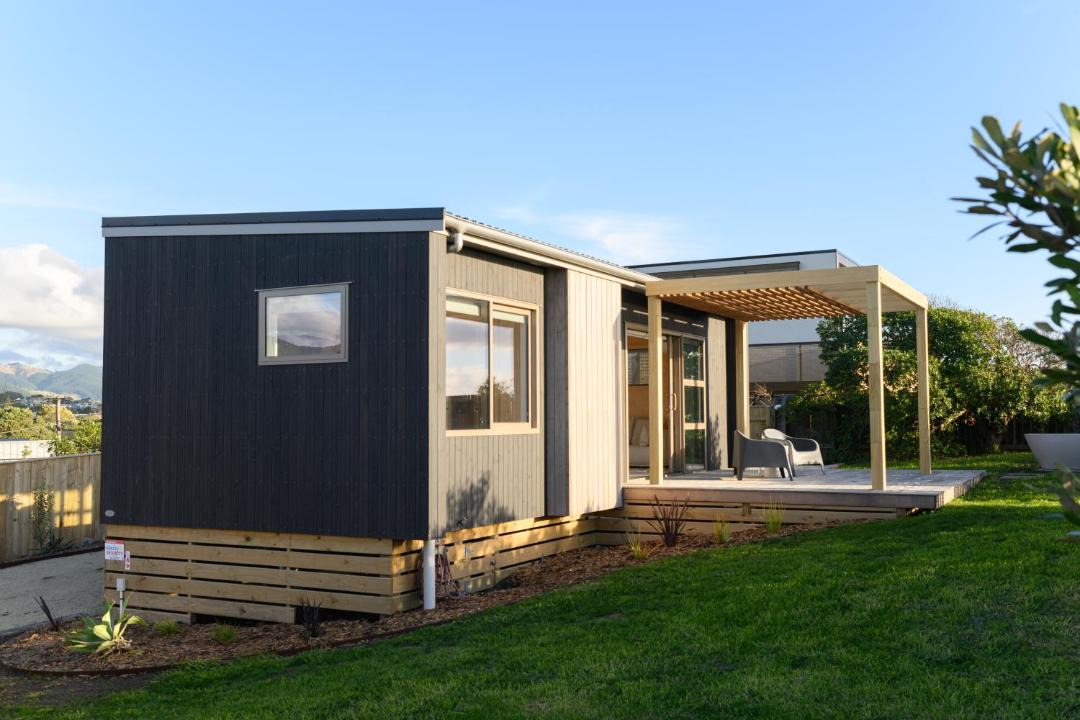 Photo of Others in Waikanae