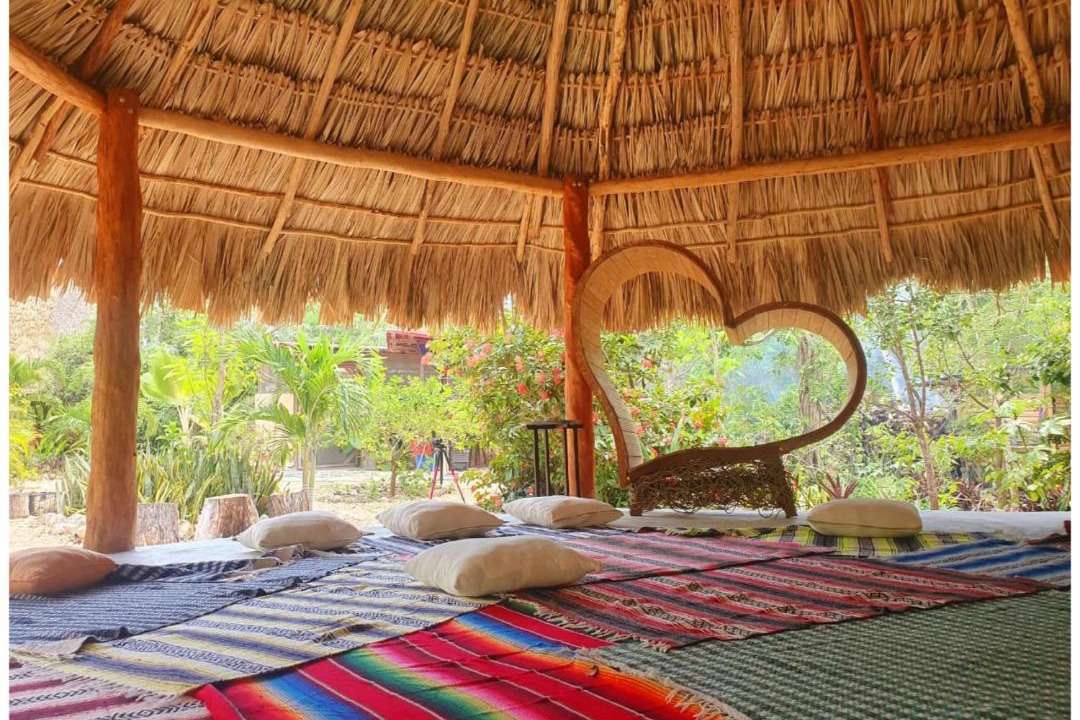 Photo of Others in Tulum