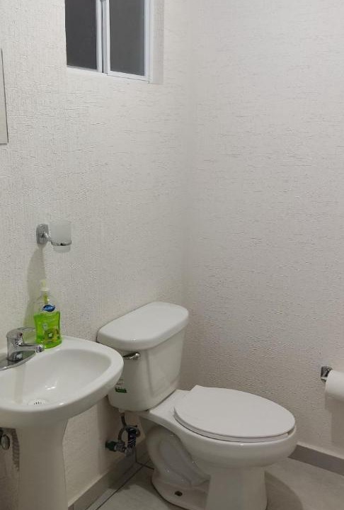 Photo of Bathroom in Queretaro