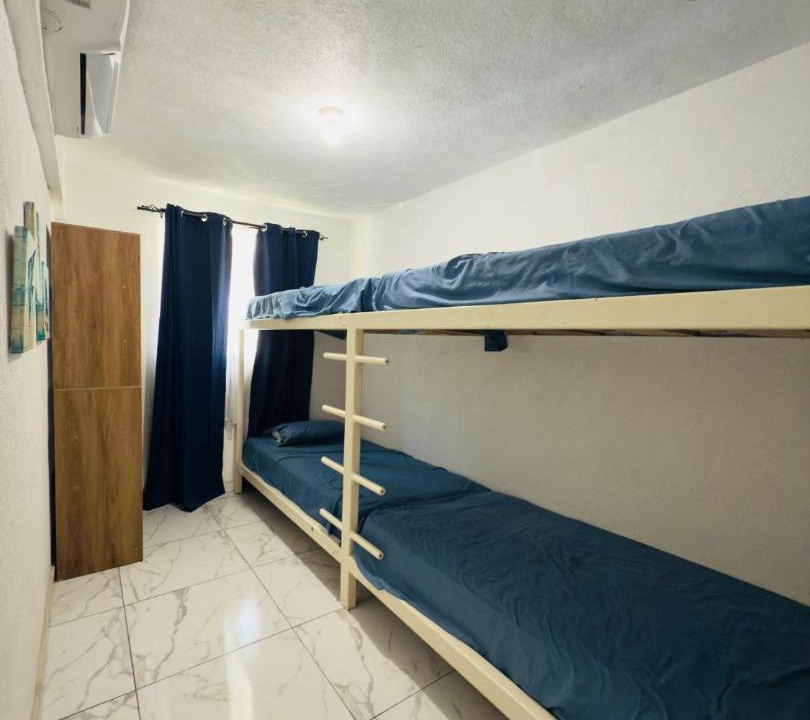 Photo of Bedroom in Puente del Mar