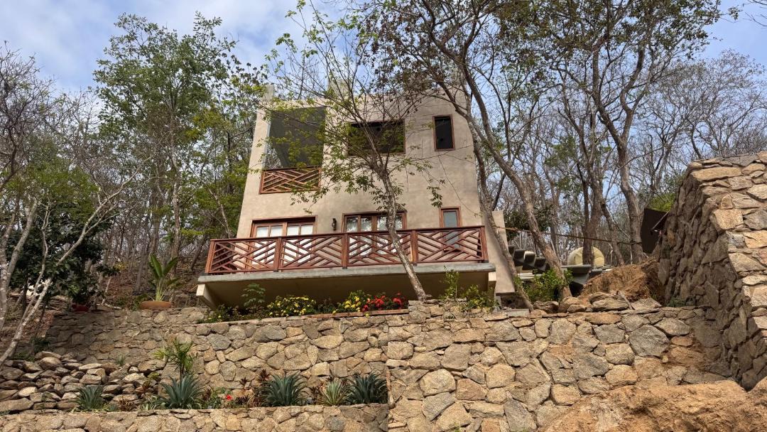 Photo of Others in Mazunte