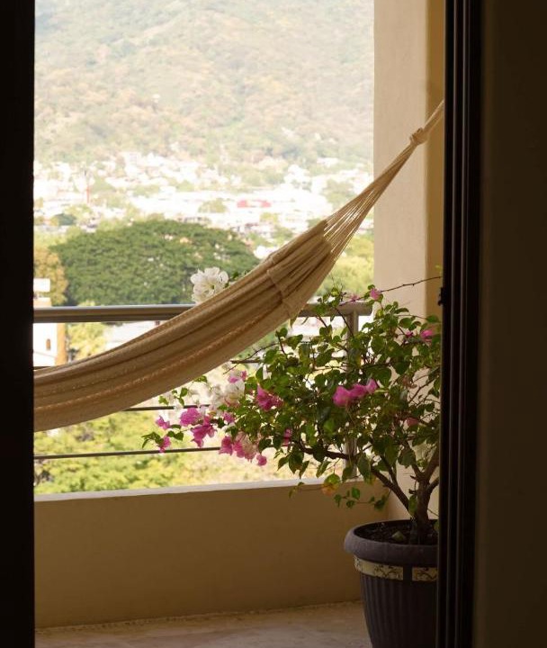 Photo of Patio Balcony in Playa la Madera