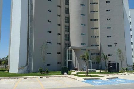 Photo of Others in Apodaca