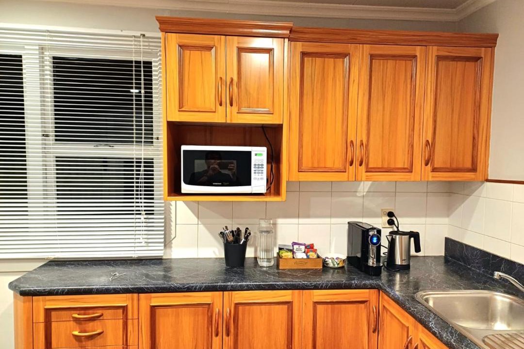 Photo of Kitchen in Invercargill