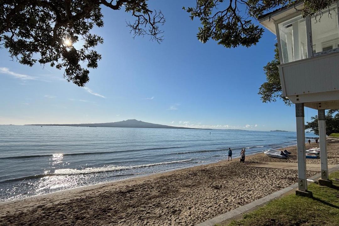 Photo of Others in Narrow Neck