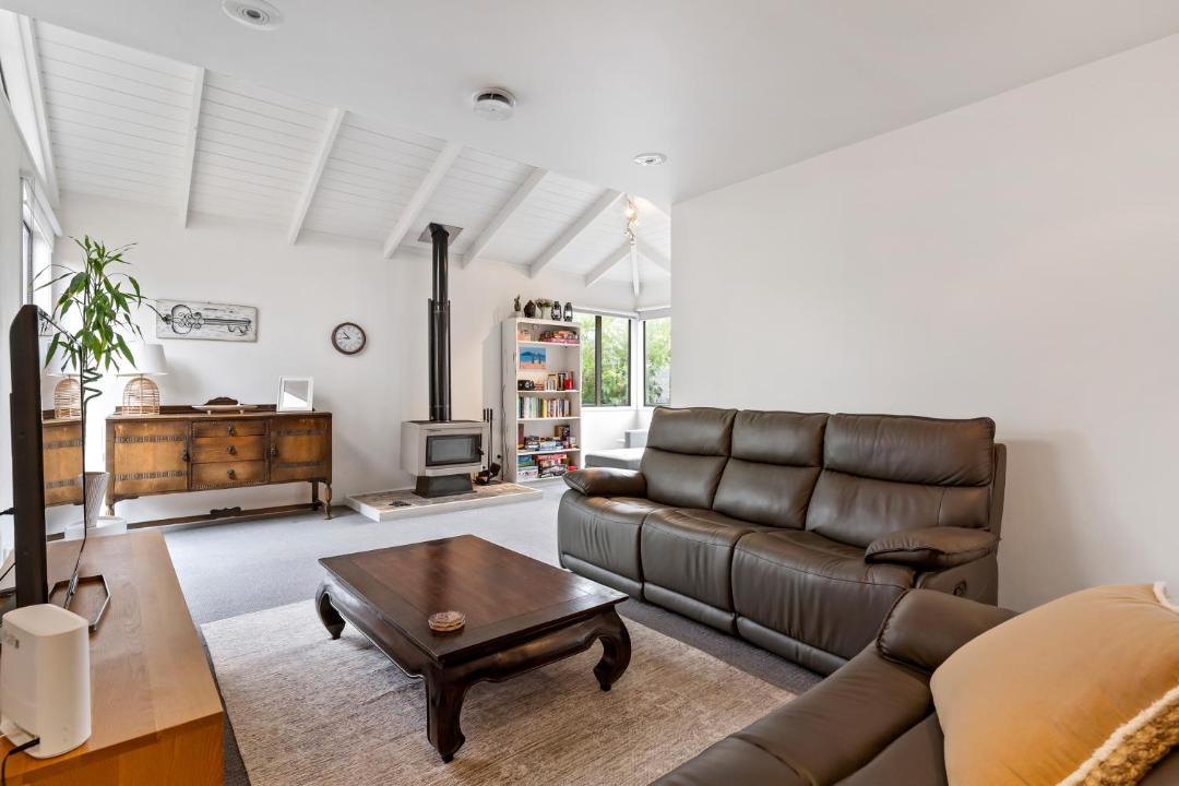 Photo of Livingroom in Torbay