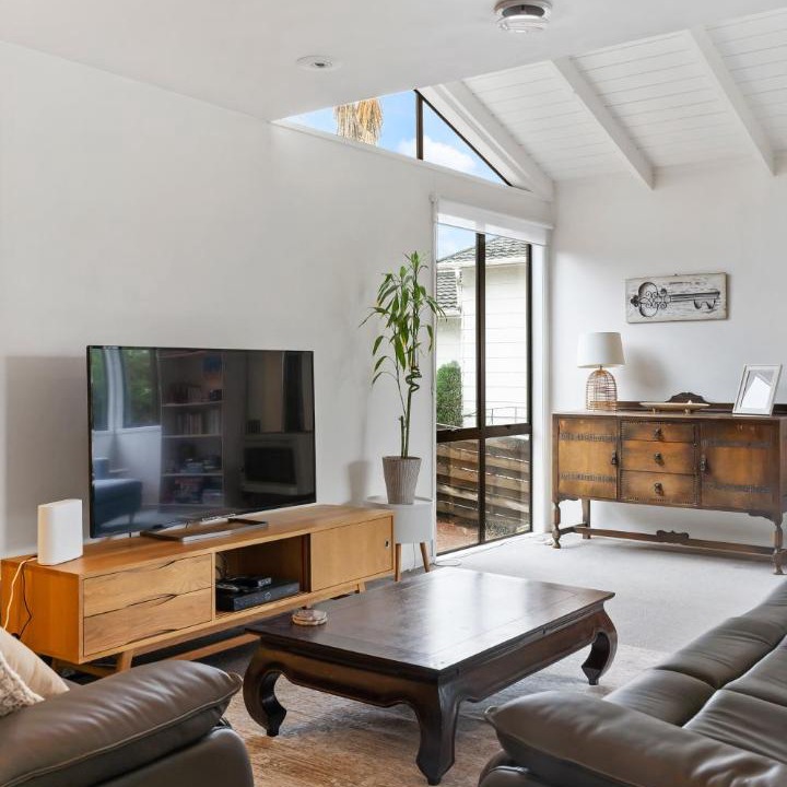 Photo of Livingroom in Torbay