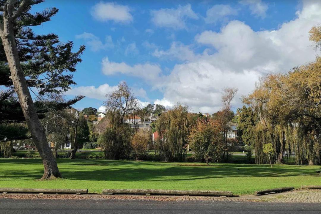 Photo of Others in Remuera