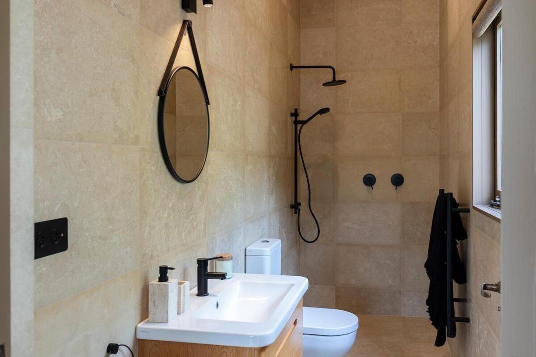 Photo of Bathroom in Muriwai