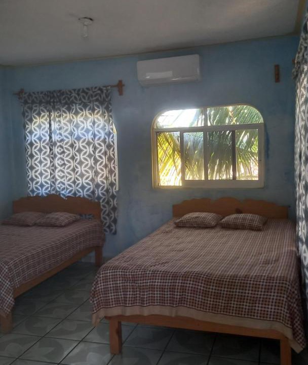 Photo of Bedroom in Santa Maria Huatulco