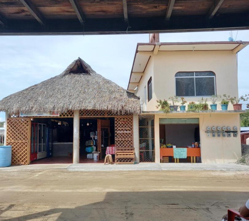 Photo of Others in Santa Maria Huatulco