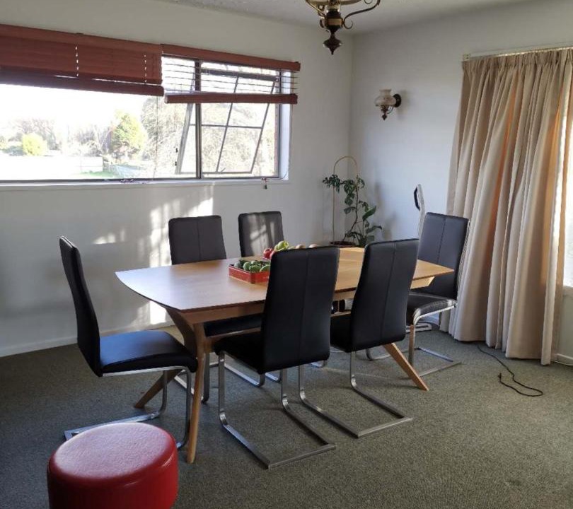 Photo of Others in Christchurch