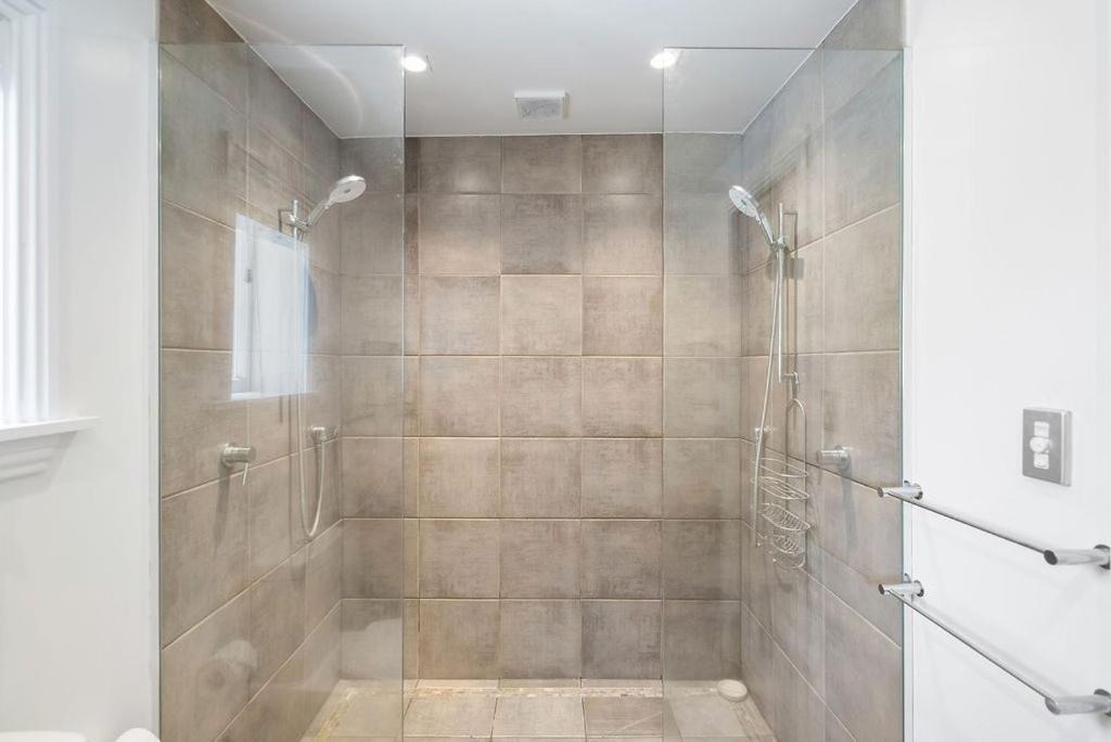 Photo of Bathroom in Freemans Bay