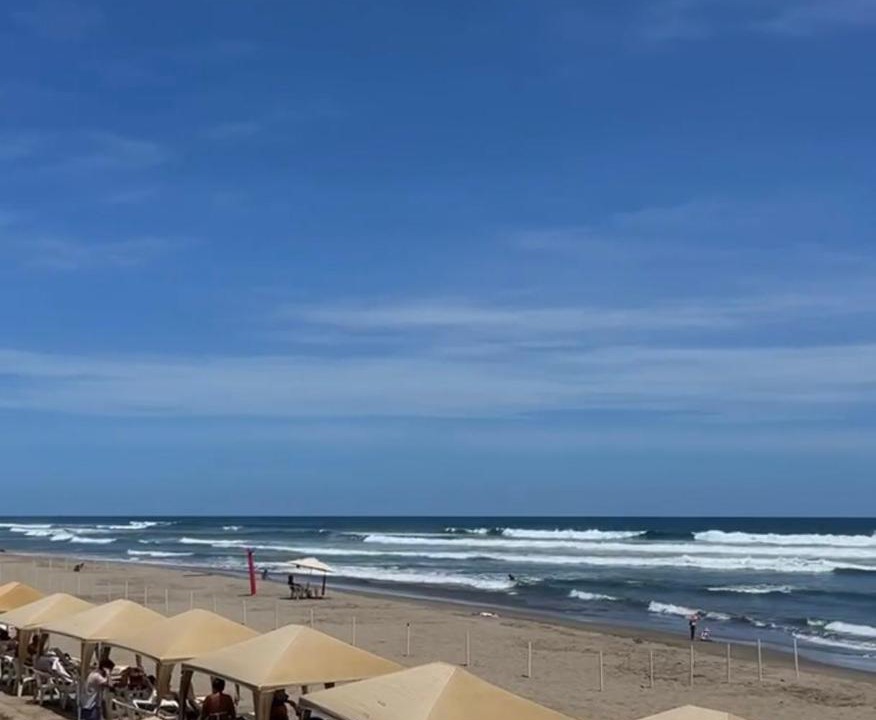 Photo of Others in Playa Diamante