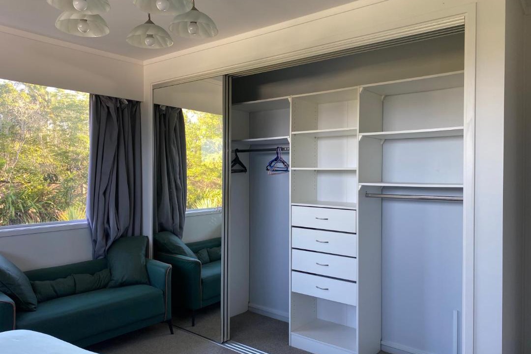Photo of Bedroom in Fairview Heights