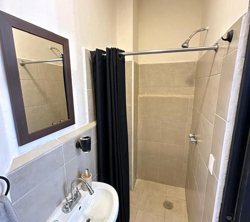 Photo of Bathroom in Hipodromo