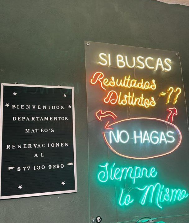 Photo of Others in Acuna
