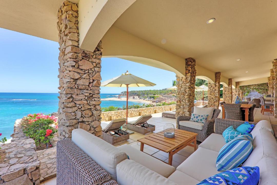Photo of Others in Palmilla