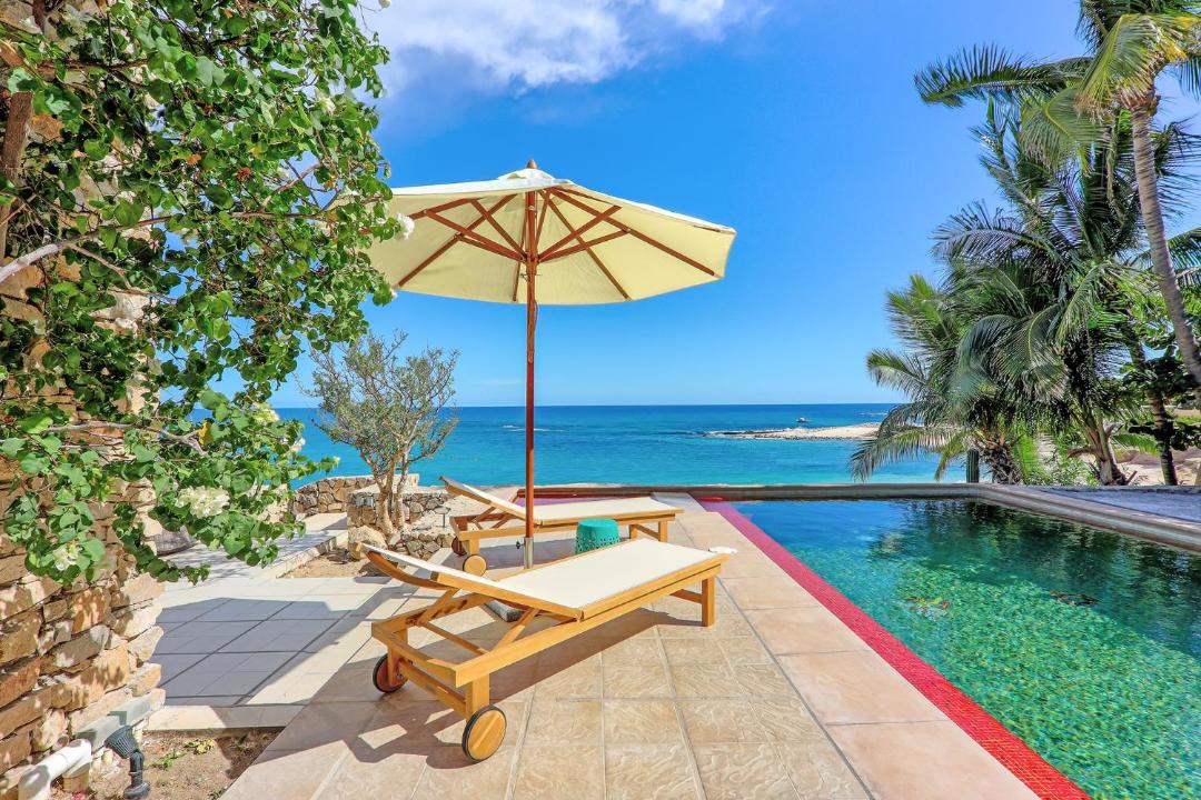 Photo of Others in Palmilla
