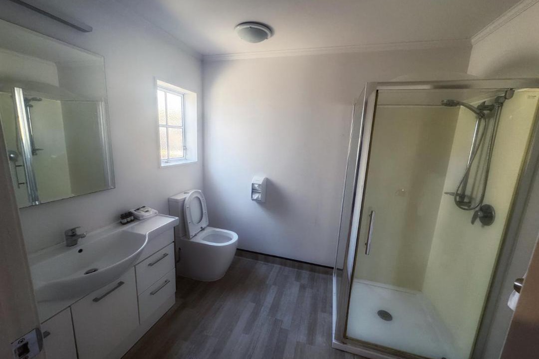 Photo of Bathroom in Petone