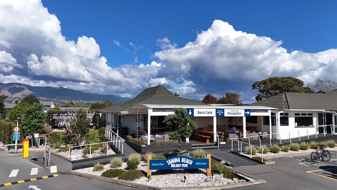 Photo of Others in Tahunanui