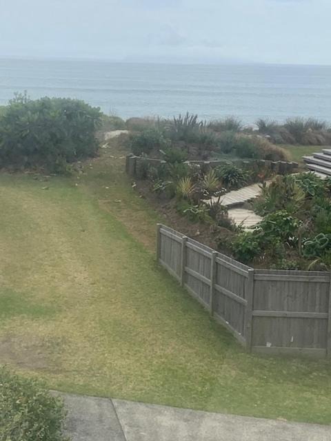 Photo of Others in Waihi Beach