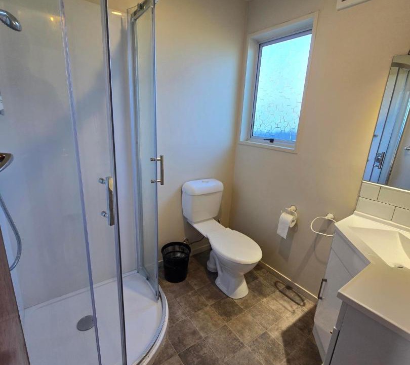 Photo of Bathroom in Feilding