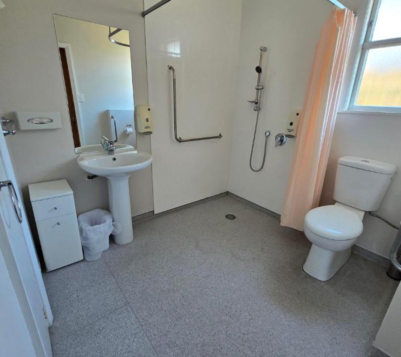 Photo of Bathroom in Feilding