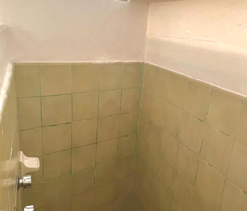 Photo of Bathroom in Proyecto escola