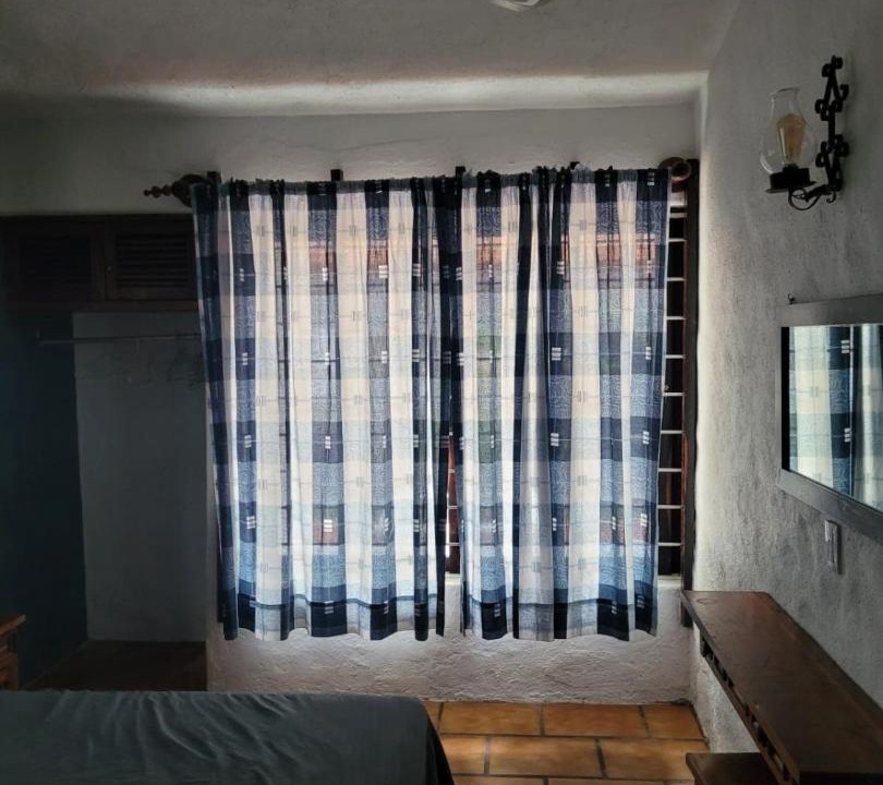 Photo of Bedroom in Lo de Marcos