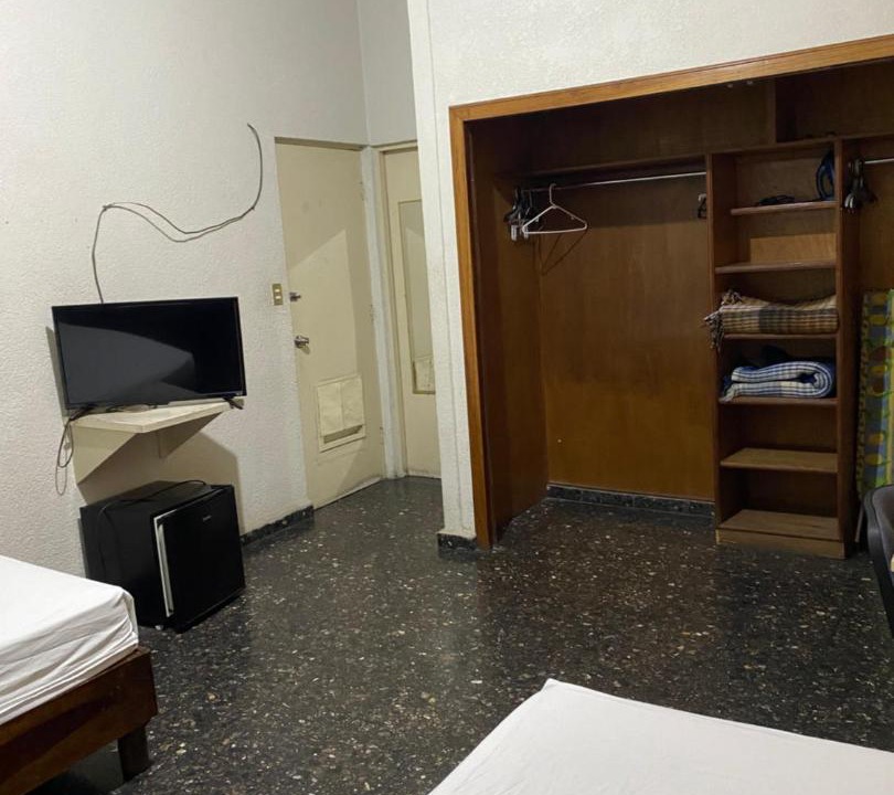 Photo of Bedroom in Monterrey Municipality