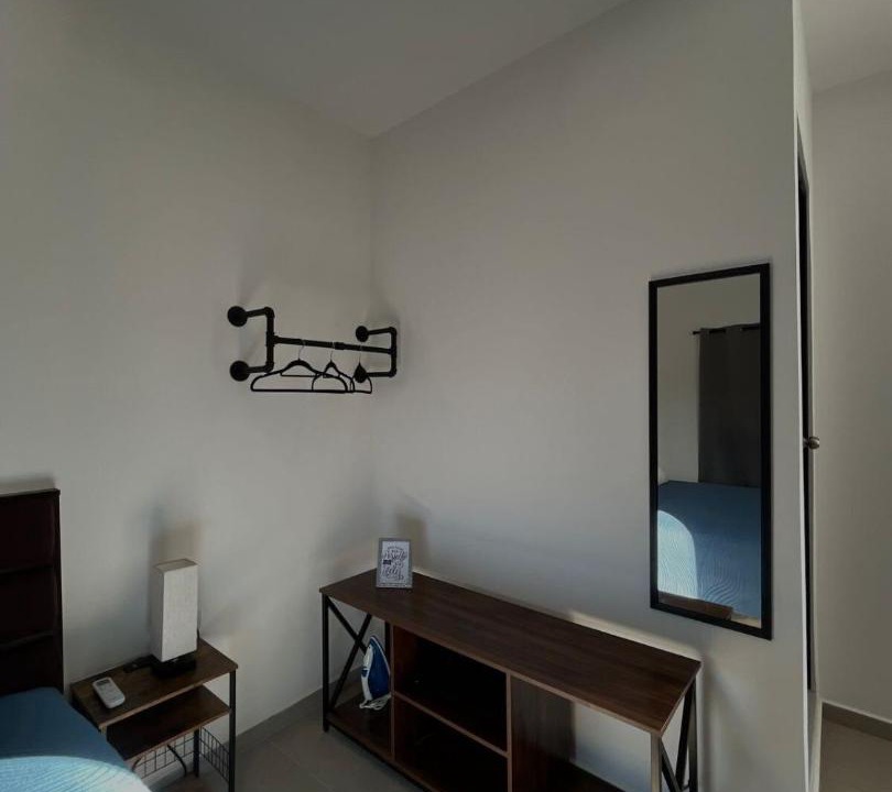 Photo of Bedroom in Loreto