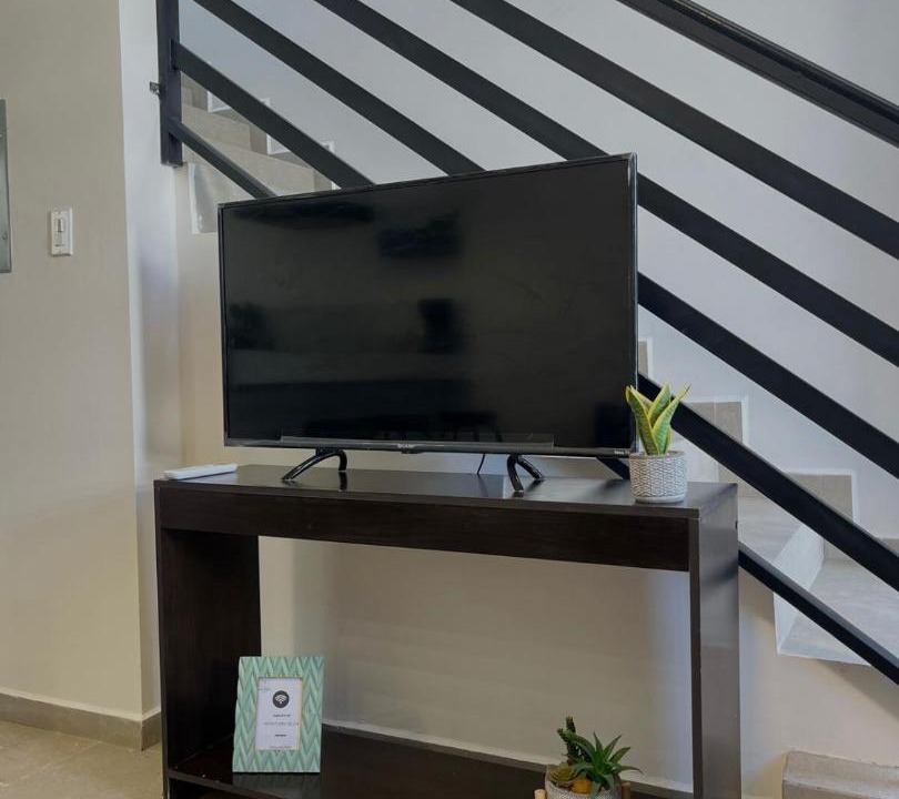 Photo of Livingroom in Loreto