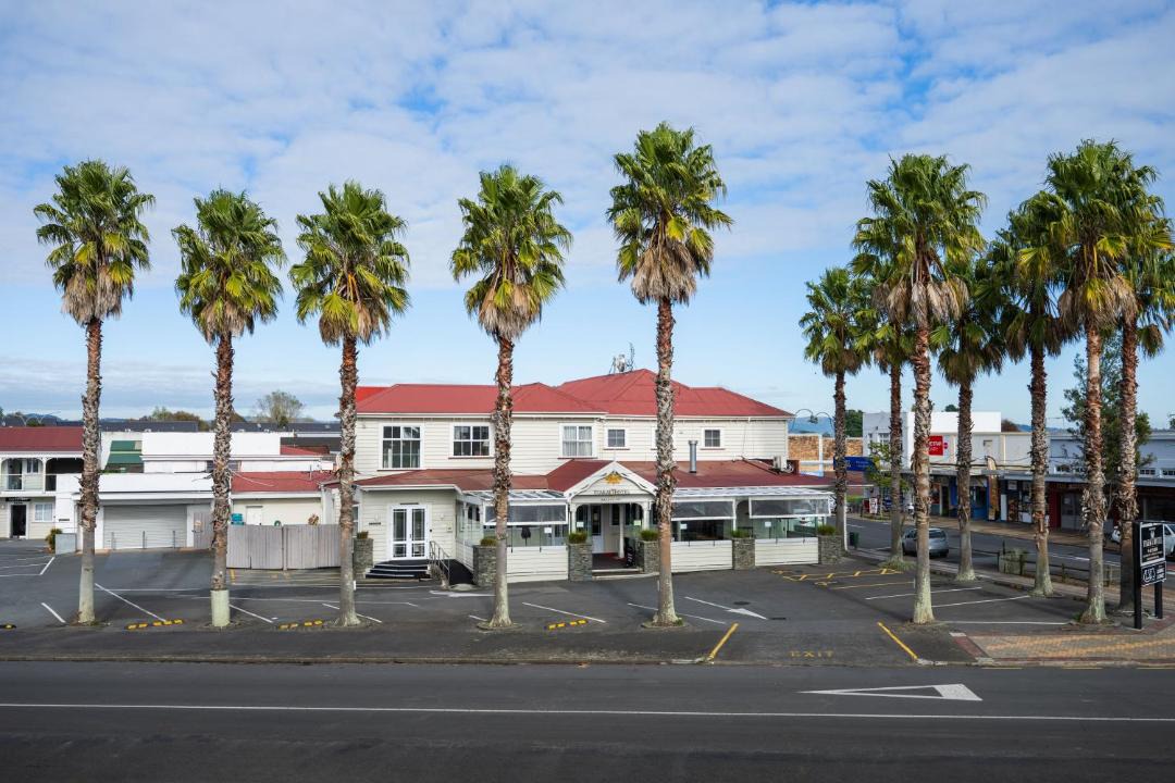 Photo of Others in Tuakau