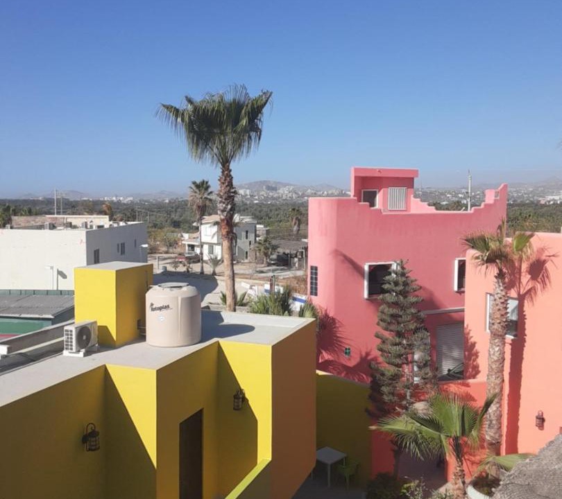 Photo of Others in San Jose del Cabo