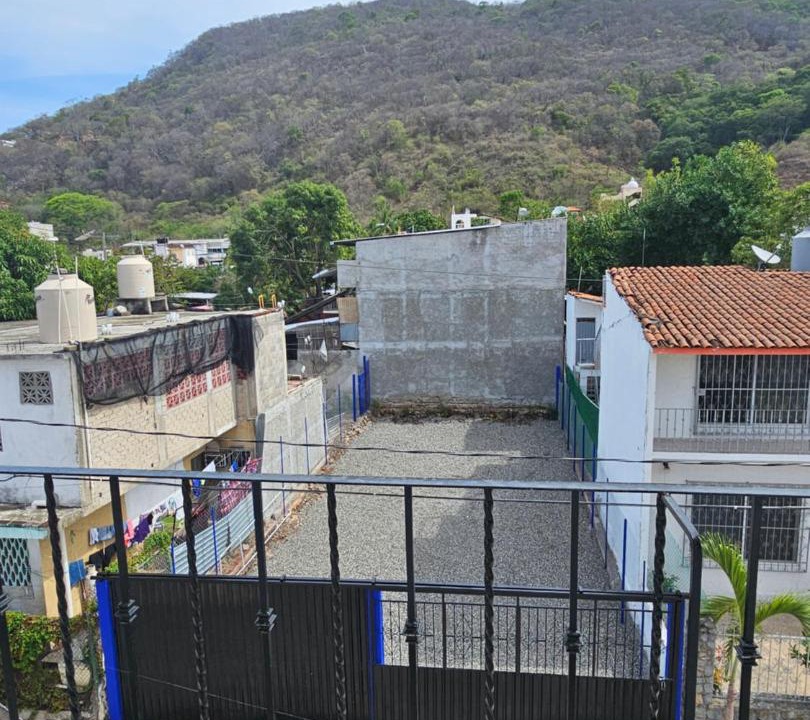 Photo of Others in El Hujal