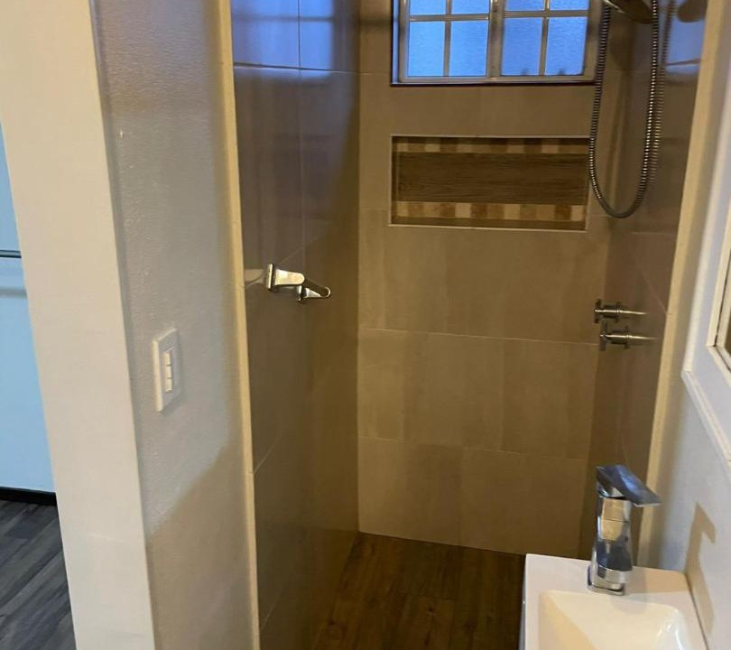 Photo of Bathroom in El Mirador