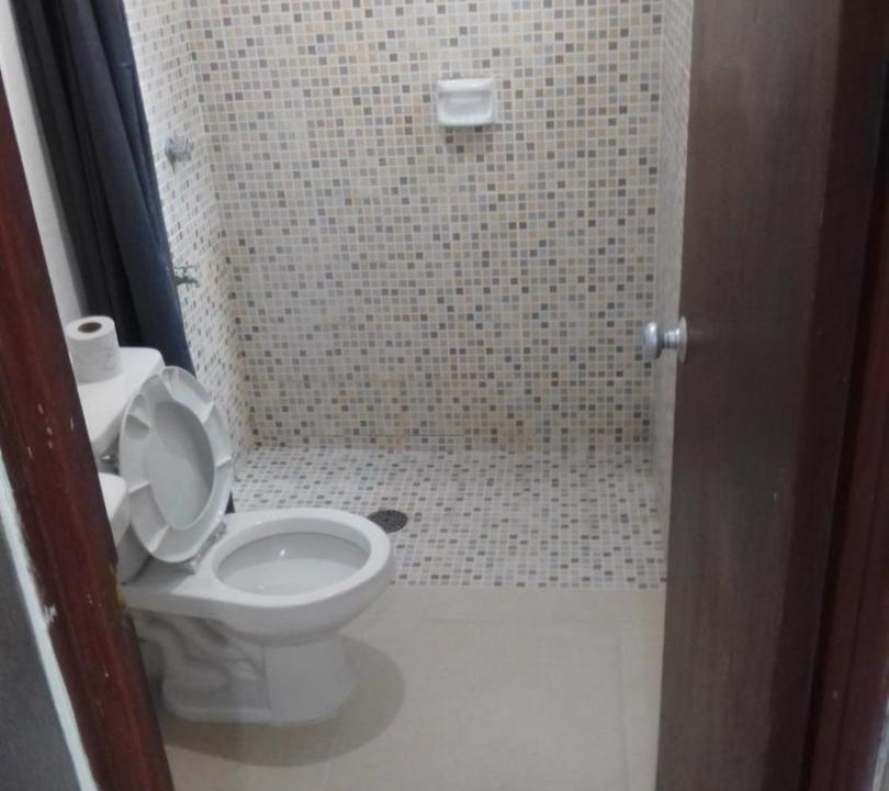 Photo of Bathroom in Merida Municipality