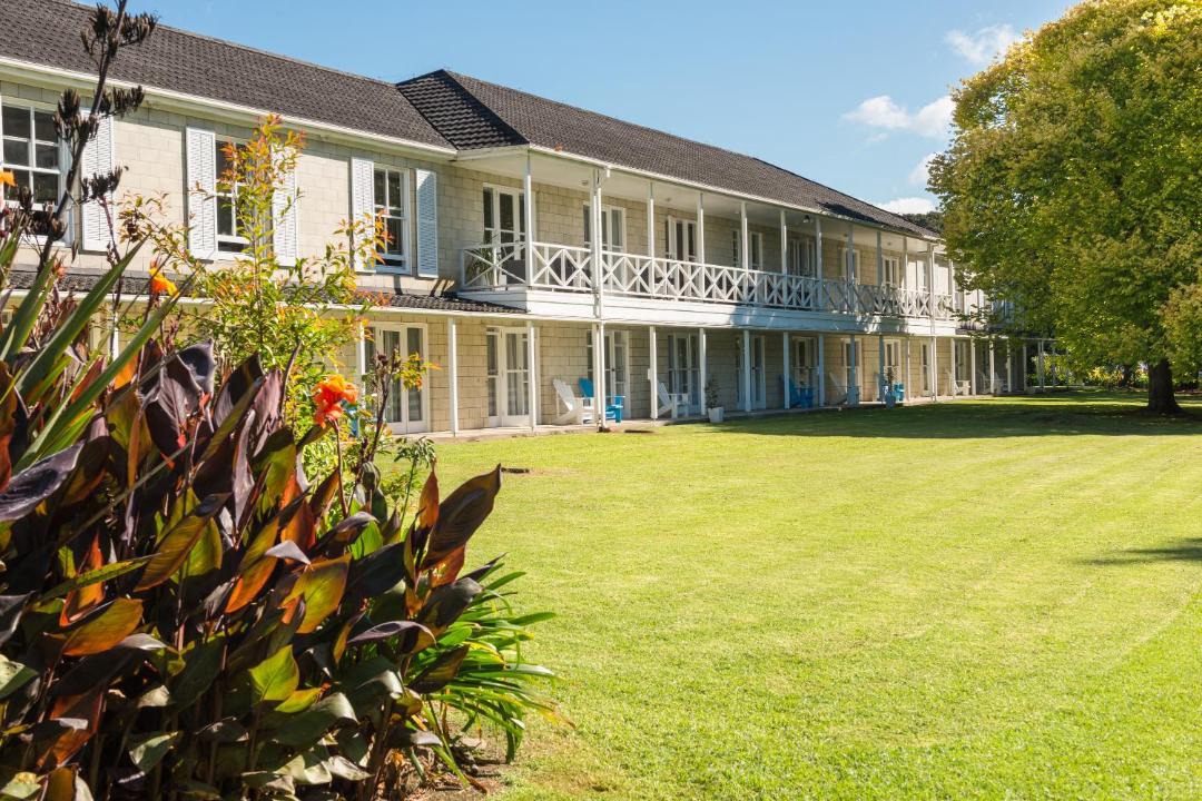 Photo of Others in Whangarei