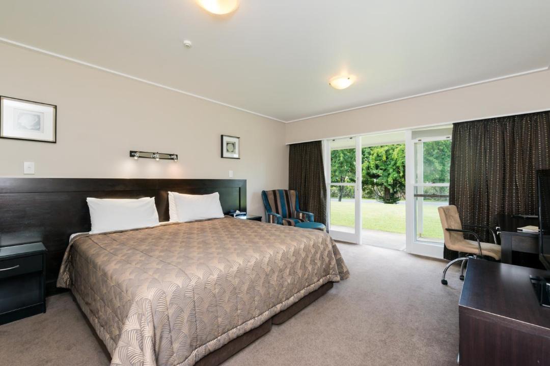 Photo of Others in Whangarei