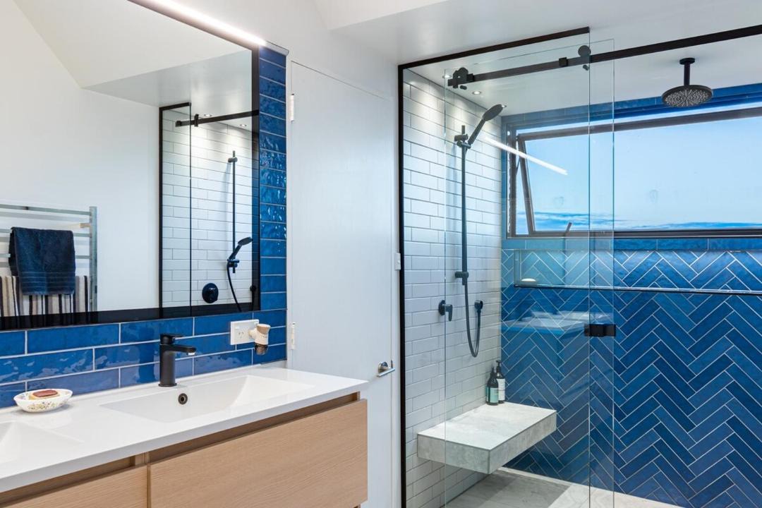 Photo of Bathroom in Sumner