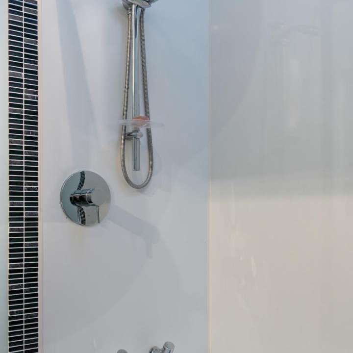 Photo of Bathroom in Sumner