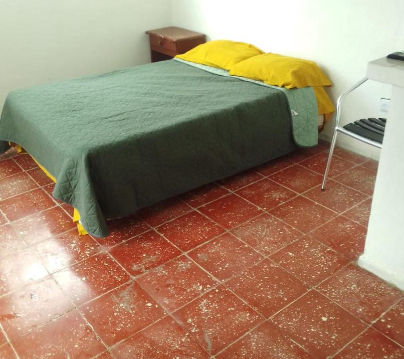 Photo of Bedroom in Merida Municipality