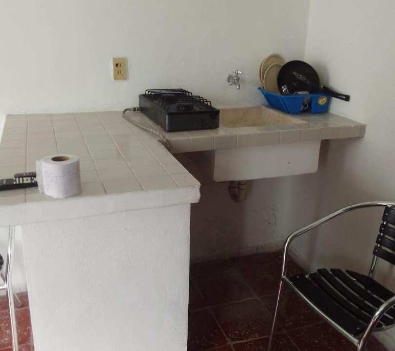 Photo of Kitchen in Merida Municipality