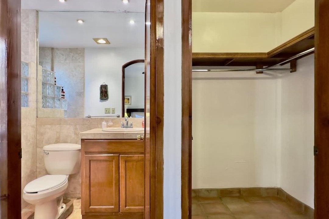 Photo of Bathroom in Playas de Rosarito