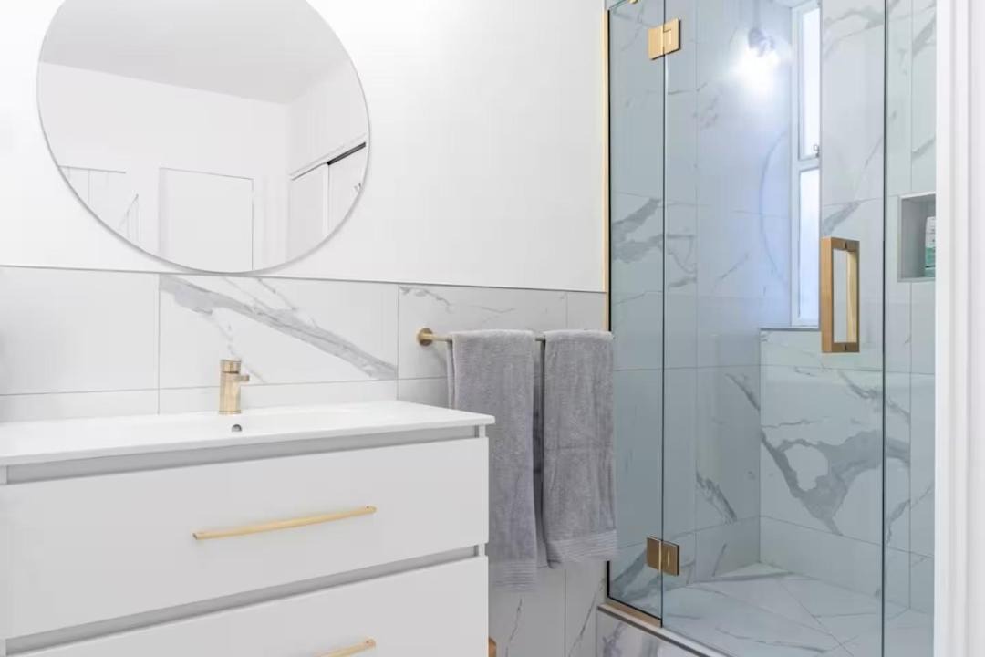 Photo of Bathroom in Sumner