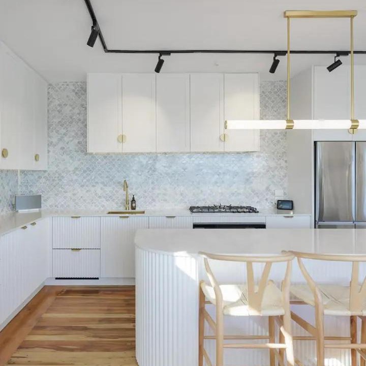 Photo of Kitchen in Palm Beach