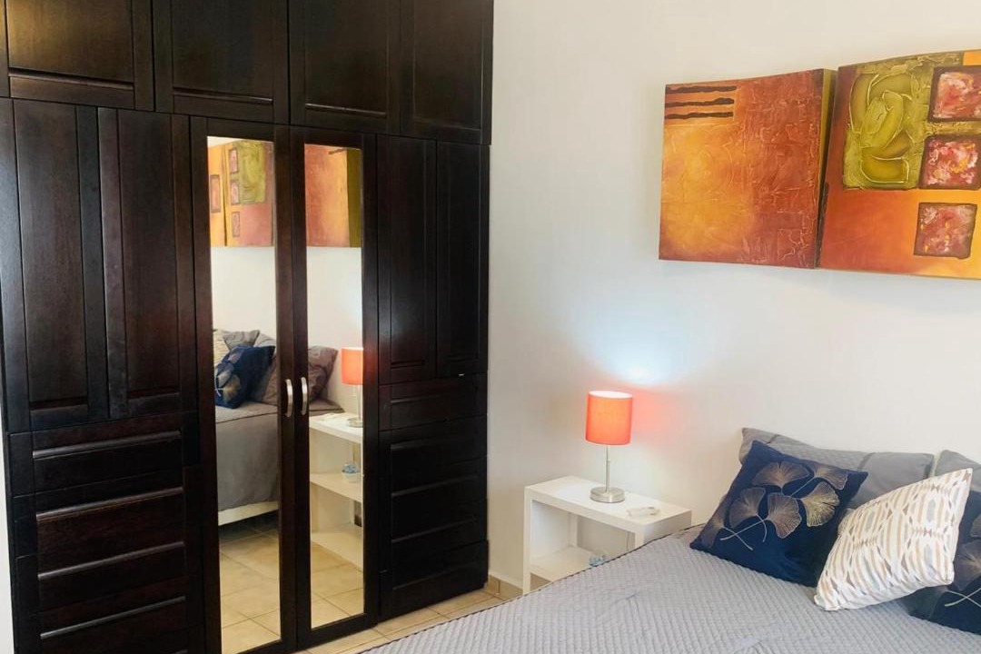 Photo of Bedroom in Guadalupe