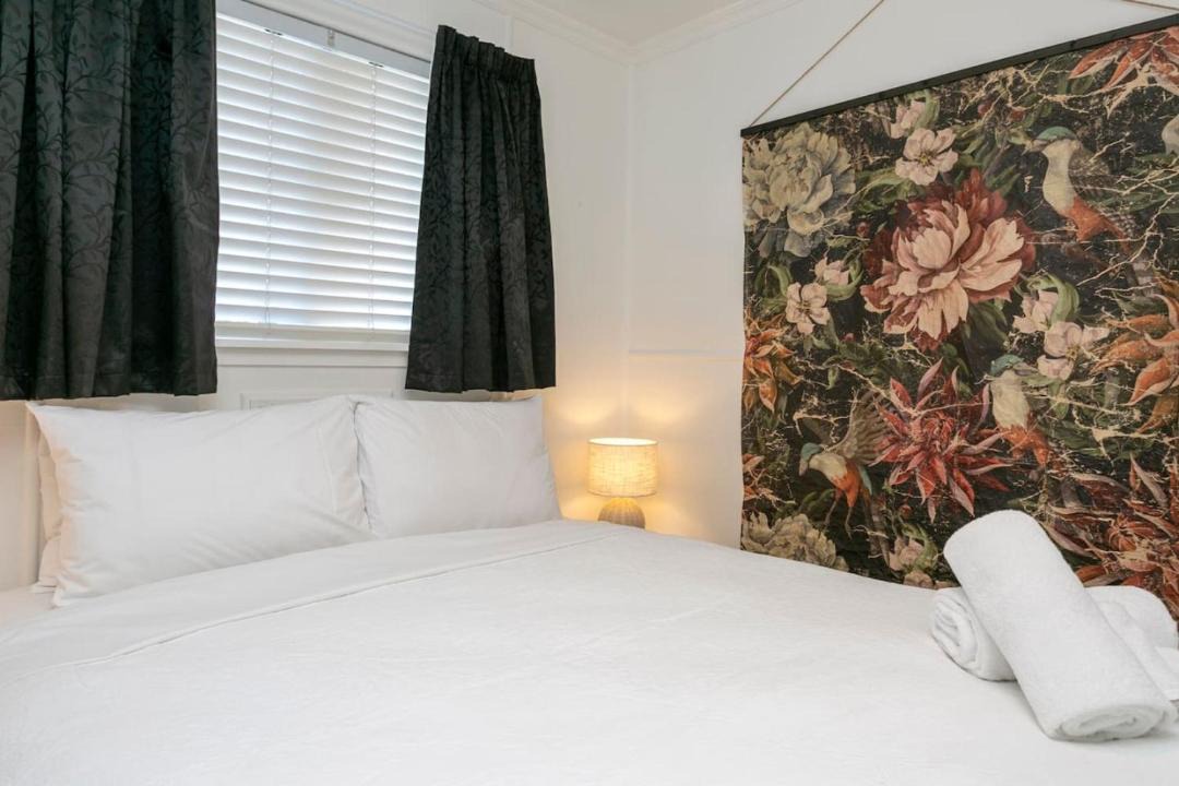 Photo of Bedroom in Taupo