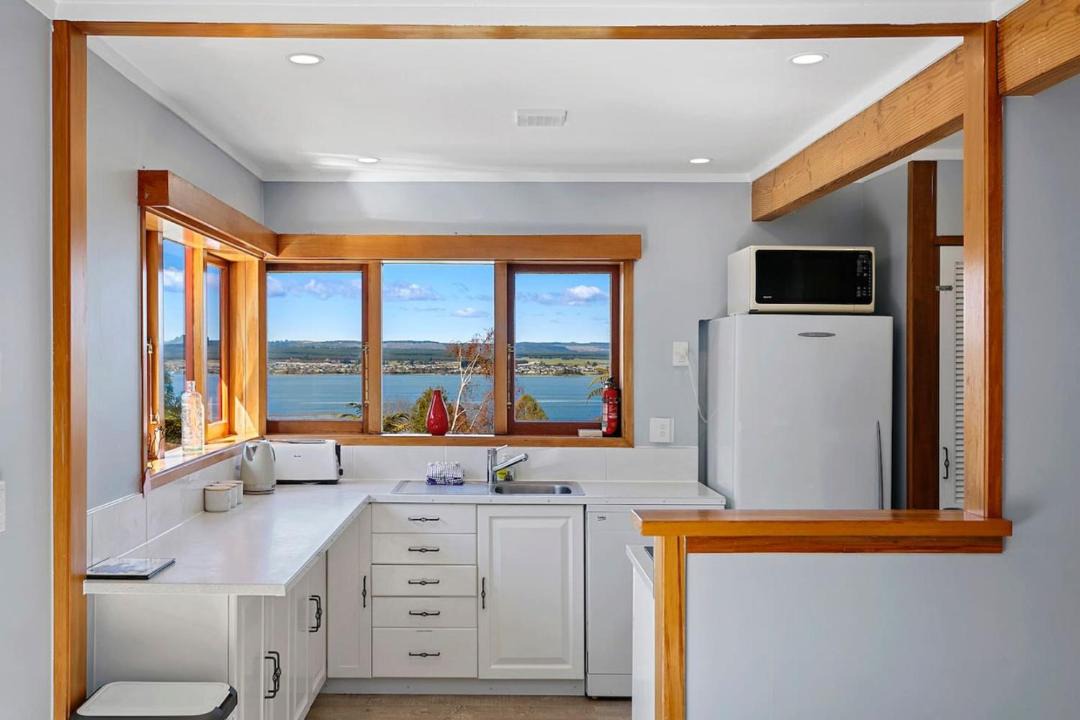 Photo of Others in Acacia Bay